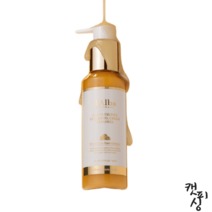 달바 비건 오일 크림 세럼 클렌저 150ml, 150ml(1개)