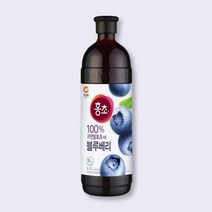 청정원 홍초 블루베리 1.5L 6개, 상세페이지 참조, 상세페이지 참조, 상세페이지 참조, 상세페이지 참조