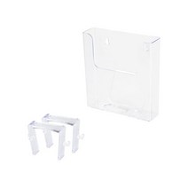 파티션 인테리어파티션 사무실파티션 파티션책상 사무실책상꾸미기 책상정리함 파티션Bin A5(45), ITM_본상품#