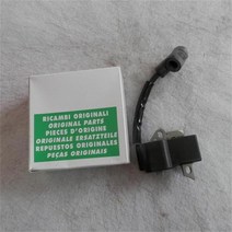 EMAK 점화기 전기 톱 점화 코일 2501020R 50170144CR EFCO OLEO-MAC 941C 941CX GS410CX GS440 용, [01]  Ignitor