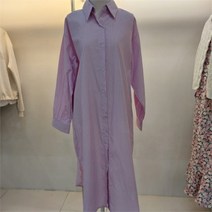 셀러허브 1 abfz SH02 abfz세로줄무늬원피스AFZX2HO34