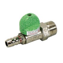 LNG 도시가스 휴즈 코크 콕크 중간밸브 업소용 식당용 주물 간택기 간텍기 부품_81A