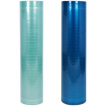 복층 렉산 부자재 덮개바 축사 비가림 처마 시공 차양, 두께 1.8mm X 폭 1.0m X 길이 1m