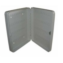 열쇠보관함(80구 KeyBox 이글)생활용품 가방 열쇠 열쇠보관함 80구 KeyBox 이글 여행 여행용 여행 물품 여행키트 여행세트 여행용 압축팩 여행용 배낭, 본상품