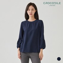 소매셔링블라우스_CL0FBL107