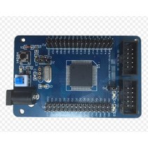 ATmega128 M128 AVR 개발 보드 코어