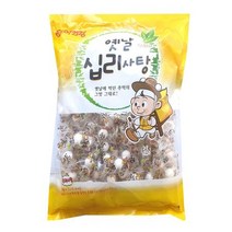 아리랑 옛날십리사탕 570g X 10개입 1박스, 상세페이지 참조, 상세페이지 참조, 상세페이지 참조