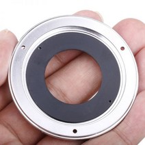 RISESPRAY-7.5mm F/2.8 광각 어안 렌즈 EOSM NEX FX M4/3 용 광각 링, Thirds