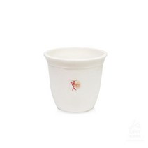 오너클랜 라인원화분 1호 (5개묶음)_W93FF06, 유니콘 본상품선택