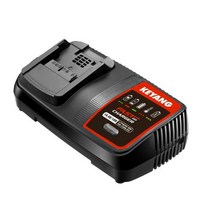 계양AC 충전기 리튬 C18046A (14.4V 18V공용) 급속, 1개