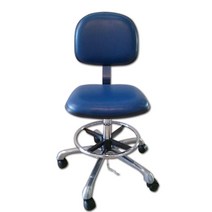 무정전 의자 방전의자 제전의자 정전기방지의자 크린룸의자 체어 정전기방지체어 클린룸 레자 제약의자 반도체공장의자 제전화 방전복