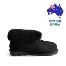 호주 정품 어그 부츠 UGG 에이스 슬리퍼