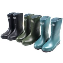 베스트 TK-B700 라플리마 장화 ( 여성 패션부츠 )