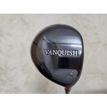 중고 마루망 마제스티 뱅퀴시 HV310 SR 5번18도중고우드강도SR2018출시20211564, 없음