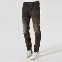 디스퀘어드2 S74LB1071 S30788 727 22S 남성청바지