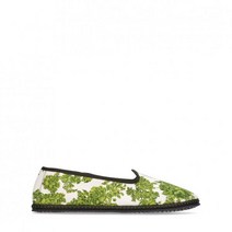 Vibi Venezia x EMILIA WICKSTEAD 에밀리아 윅스테드 로퍼156858