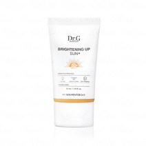 기타 닥터지 브라이트닝 업 선 50ml 플러스 (SPF50)_A000210, 상세페이지참조
