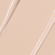 웨이크메이크 디파이닝 커버 컨실러 22AD, 단품 15 라이트 아이보리