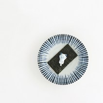 야나기 접시, 야나기 접시 16cm