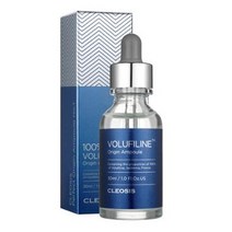 클레오시스 보르피린 순수 원액 앰플, 30ml, 3개