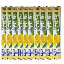 에너지바이탈 포도당캔디 (레몬맛)/포도당/캔디/사탕, 10개