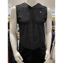 루이까스텔[NC강남] 22S/S 남성 메쉬 트리코트 나시티