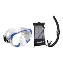 테크노마르 Tecnomar 테크노마 대즐 마스크 세트