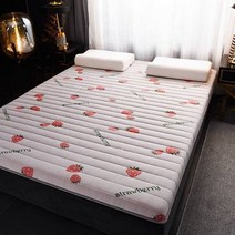 푹신한 천연 로프트 침실 인형의 집 공간 매트릭스 Queening camasing camasx 매트 camasingz 텐트 Colchao De Dollho