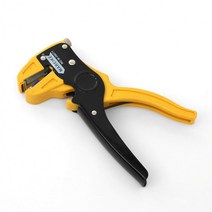 [미미글로벌]와이어 자동 스트립퍼 피복제거 탈피 스트리퍼, 상세페이지 참조