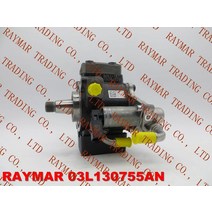 오일 모터 수중 VDO 커먼 레일 연료 펌프 5WS40836 03L130755AN 03L130755E 03L130755AL 03L130755AJ 용 5WS40891