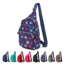 일음쇼핑^^*mKP1563 블루마운트 등산 레져 슬링백 백팩 멀티백 캐주얼백 여성바디백 여성백 남성백 여행백 용백 바디백 외출백 학생크로스백 학일medi^*^