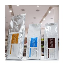 쏠뱅 브라질세하도, 1kg, 더치용