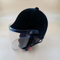 전동 킥보드 헬멧 따릉이 미니벨로 마이 어반 크로 자전거 키티 승마 벨벳 헬멧 72, 한 사이즈, 가을 헬멧 화이트 렌즈
