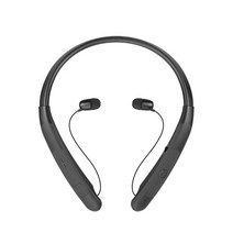 LG전자 톤플러스 TONE TNP3 블루투스 이어폰