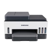 삼성전자 SL T2270 무한잉크젯플러스s 복합기프린터팩스 WiFi 무선지원 모바일, SL-T2275FW 무한 잉크젯 플러스s