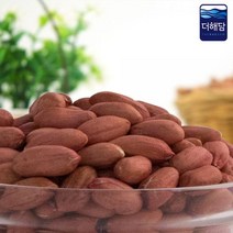 볶음땅콩 1kg 국산땅콩 알땅콩 생땅콩 볶음땅콩 조미땅콩 땅콩가루 반태땅콩 분태땅콩, 본상품, tcaryatEA_ 본상품선택