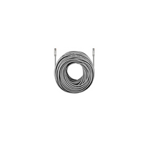 글로벌아이넷 로보뷰G 홈 IP 카메라 CCTV 3.6mm 200만화소 ROBO-G128, 50m 인터넷 랜 케이블