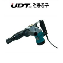 UDT 해머드릴 UH-0810 파괴함마 파쇄해머