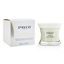 빠이요 뉴트리시아 크림 컨포트 너리싱 & 리스트럭팅 크림 - 건성 피부 50ml/1.6oz