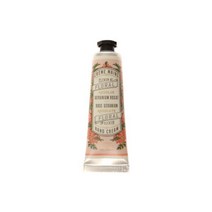 빠니에데썽스 앱솔루트 핸드크림 로즈제라늄, 30ml, 1개
