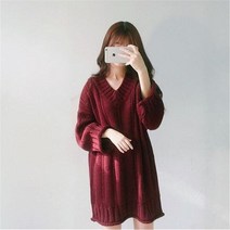 등파인원피스 원피스 하객 1 12 룩 2 월 3 명품 대여 드레스 청 홈쇼핑 단톤 달라붙는 청담며느리 바스락