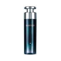 삼비조 보습 진정 에센셜 캐비어 에멀젼 120ml