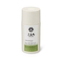 오설록 프리미엄 가루 녹차, 40g, 10개