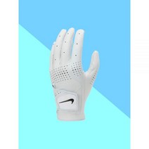 나이키 투어 클래식 3 여성 왼손 골프장갑 N1000509N1000509, M L