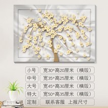 스티커꾸미기 심플 팬시 애니메이션 고양이는 스스로 붙는다 전기 계량기 상자 차폐화 멀티미디어 배전 약함 4753110423, 010 타입 화이트 비단 발 재물나무