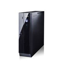 삼성전자 슬림PC 본체 브랜드PC 인텔 i5 신품 SSD 정품윈도우10, 16-삼성게이밍-6세대-i5