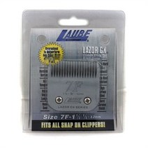 셀러허브 생활리빙 리케이 킴라베 7번날 (3.2mm), 기본