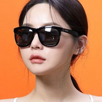 지 제냐 명품 선글라스 ZZ9-D-01C ZZEGNA