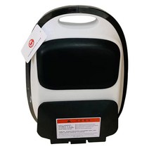 외발전동휠 출근용 외발 전동휠 전기 스마트 인모션, 72V 이상, 512wh84V항속50km