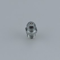 A5-29 피팅 A5 스프레이 건용 그리스